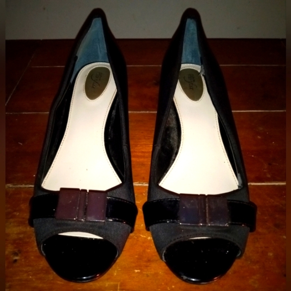 ALFANI Step & Flex - Picture 3 of 6